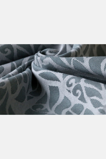 Genesis Marble