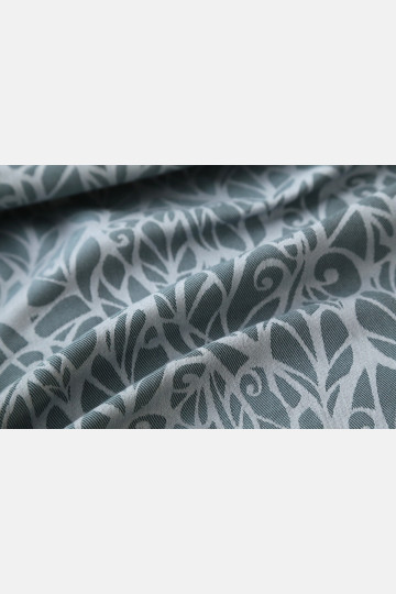 Genesis Marble