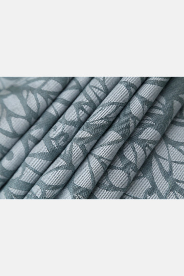 Genesis Marble