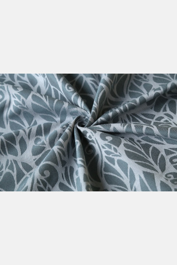 Genesis Marble