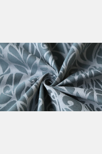 Genesis Marble