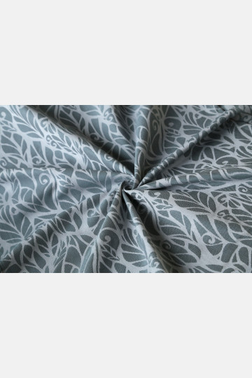 Genesis Marble