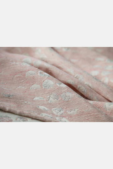 Moons Perfect Pale Pink Peonies