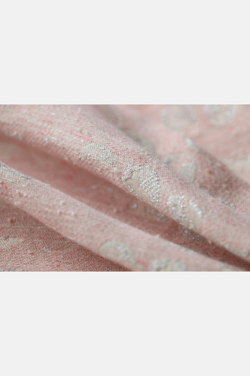 Moons Perfect Pale Pink Peonies