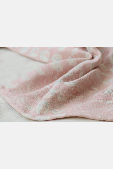 Moons Perfect Pale Pink Peonies