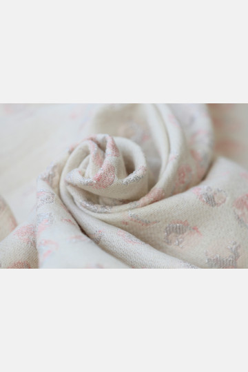 Moons Perfect Pale Pink Peonies