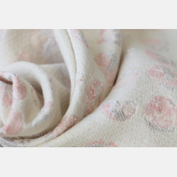 Moons Perfect Pale Pink Peonies
