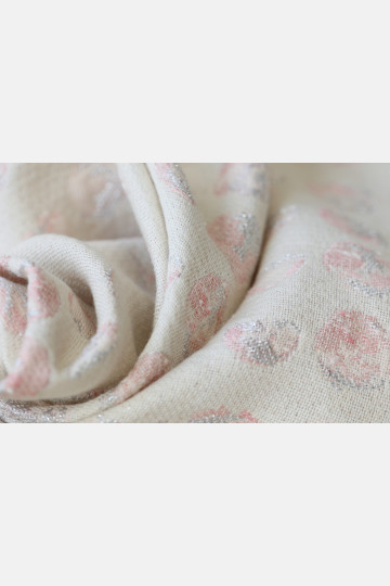 Moons Perfect Pale Pink Peonies