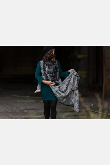 Fern Simple Chic
