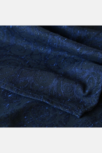 Moons Dark Moon