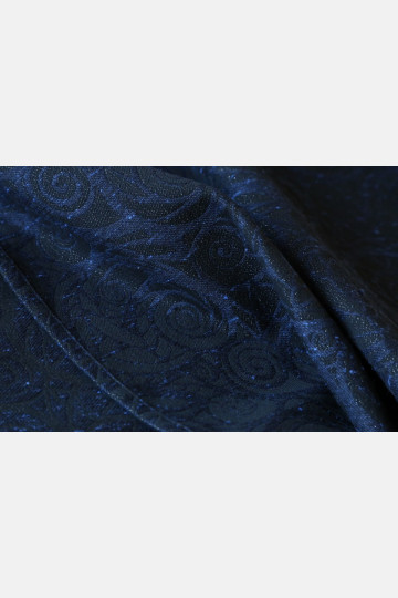 Moons Dark Moon