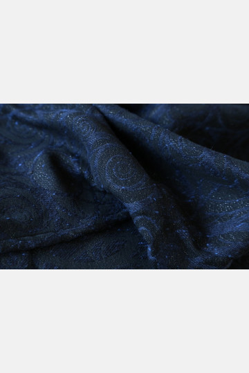 Moons Dark Moon