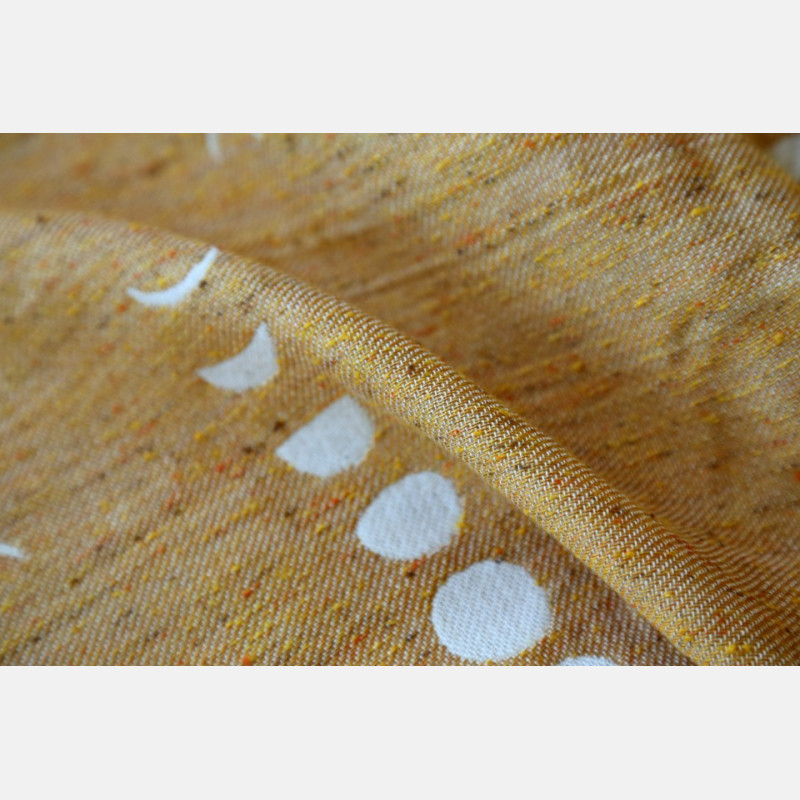 Phases Zenzero e Limone