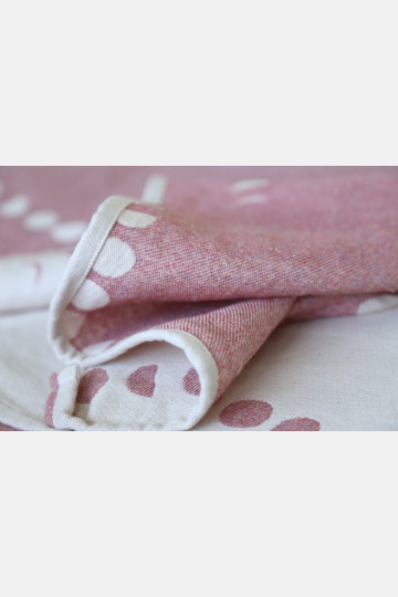 Phases La Vie en Rose