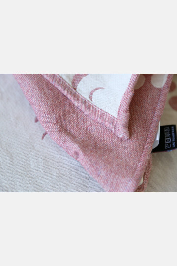 Phases La Vie en Rose