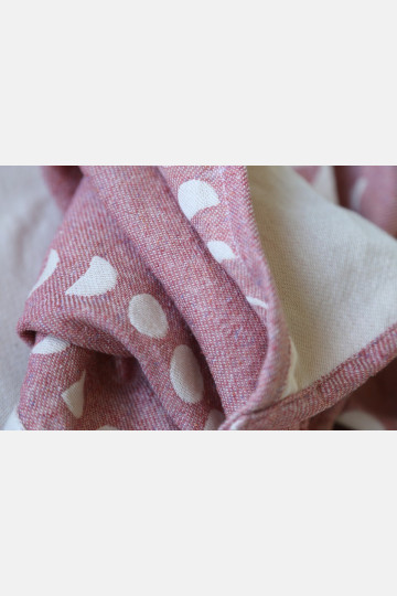 Phases La Vie en Rose