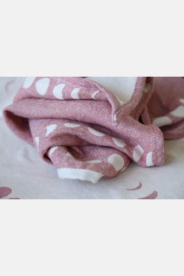 Phases La Vie en Rose