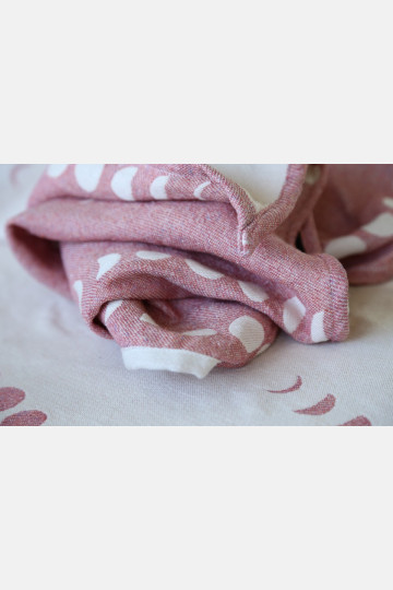 Phases La Vie en Rose