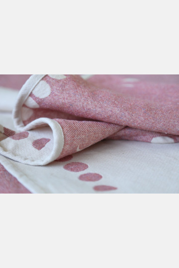 Phases La Vie en Rose