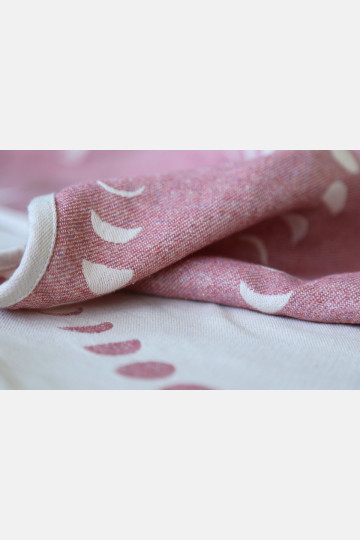 Phases La Vie en Rose