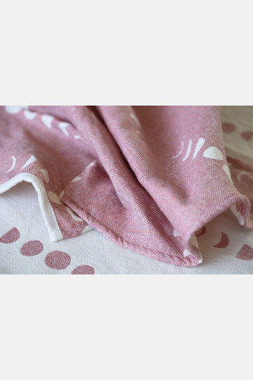 Phases La Vie en Rose