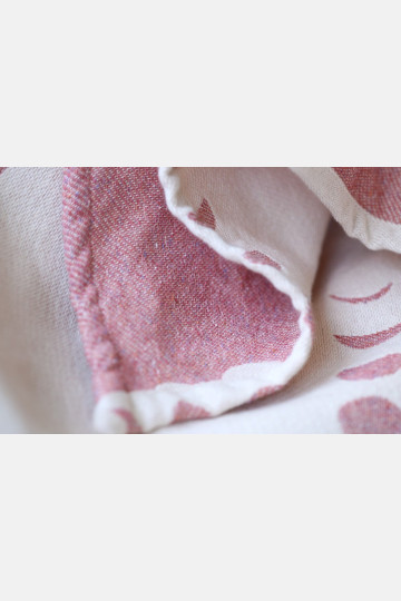 Phases La Vie en Rose
