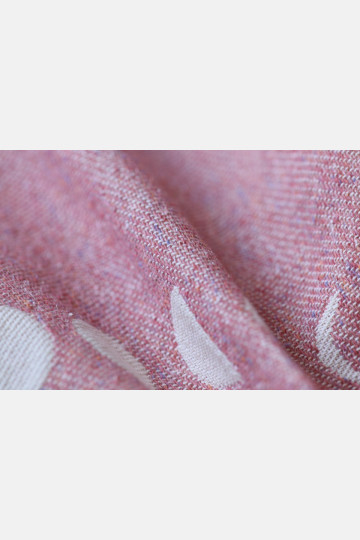 Phases La Vie en Rose