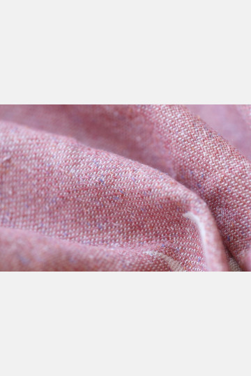 Phases La Vie en Rose