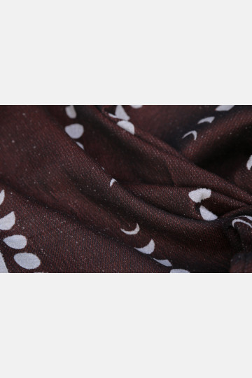 Phases Pixie Bronze