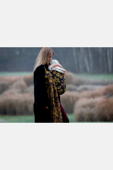 Flowerstone Queen of Versailles