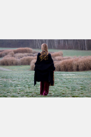 Flowerstone Queen of Versailles