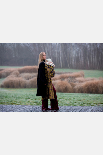 Flowerstone Queen of Versailles