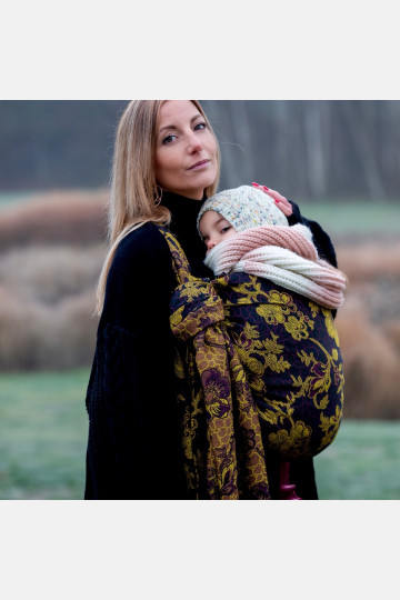 Flowerstone Queen of Versailles