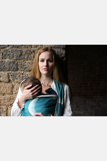 Tides Live As You Dream
