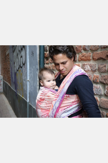 Genesis Honeymoon 