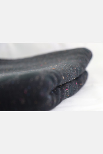 Phases Timeless Black Rainbow Powder