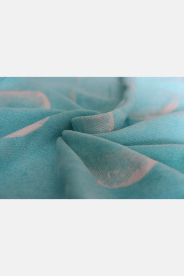 Tides BABE Larimar