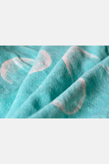 Tides BABE Larimar