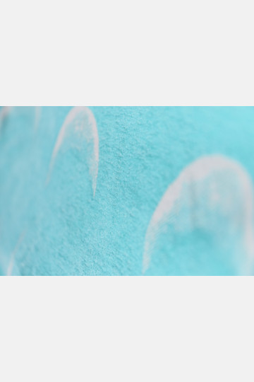 Tides BABE Larimar