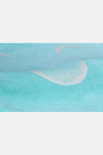 Tides BABE Larimar