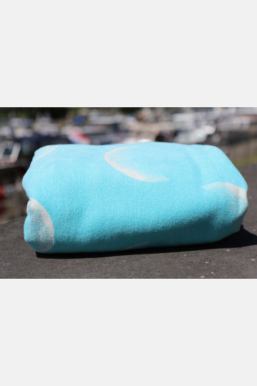 Tides BABE Larimar