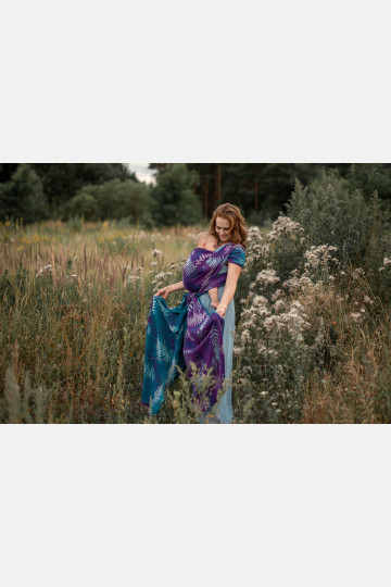 Fern Wild Child