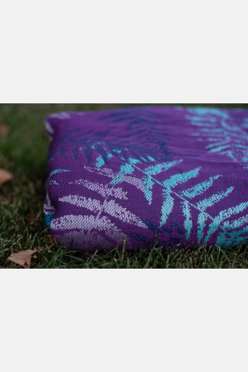 Fern Wild Child