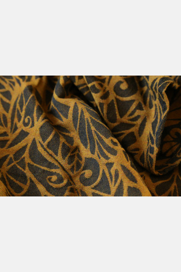 Genesis Ochre