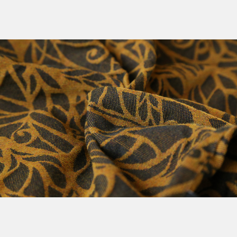 Genesis Ochre