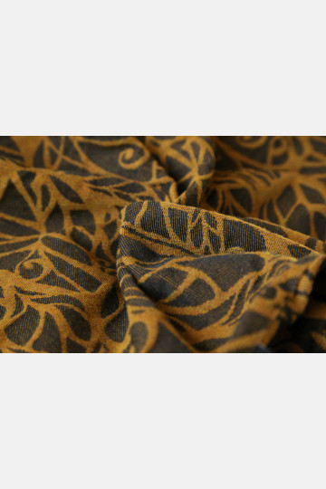 Genesis Ochre