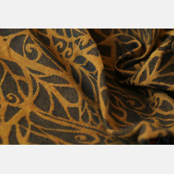 Genesis Ochre