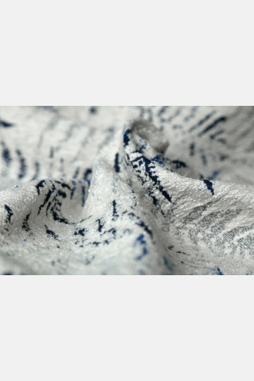 Fern Mont Blanc