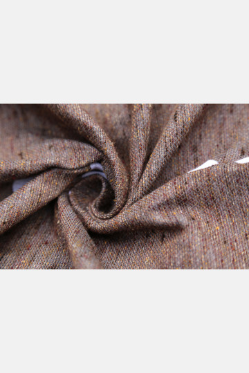 Solnce Phases Desert Rose | Luxury Woven Wrap