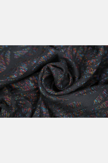 Solnce Genesis Ugly Duckling | Luxury Woven Wrap